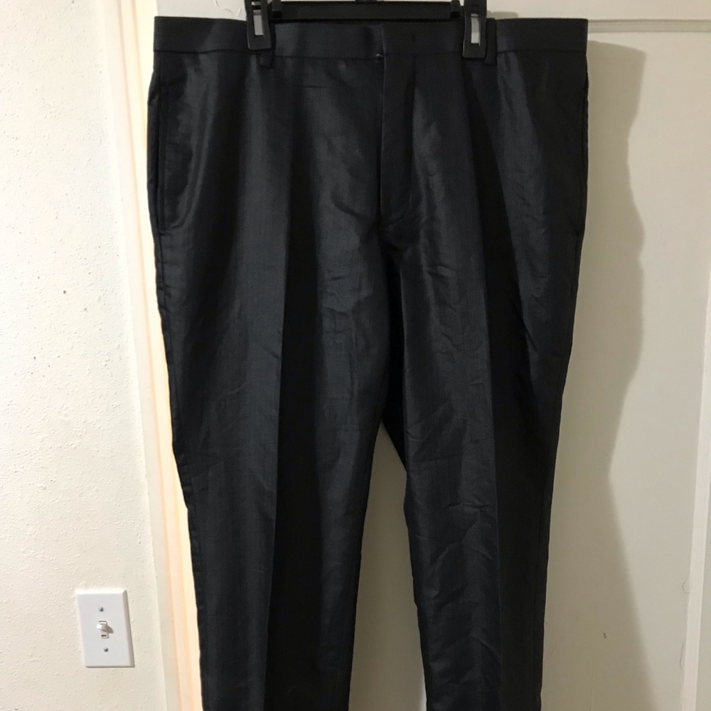 Men’s Dress pants